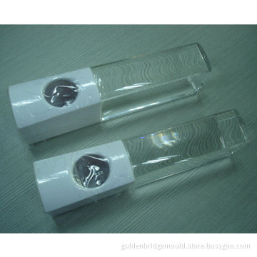Plastic part for Mayim studio cabinetNew